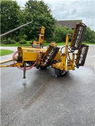  Beaver Ariane TM 708