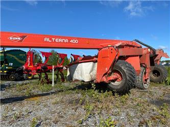Kuhn Alterna FC 400