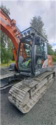 Hitachi ZX 130 LC N-5 B