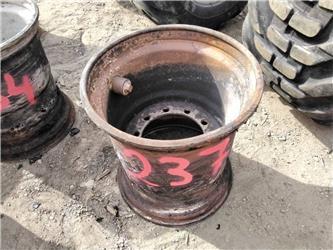 Gremo 1050 24x22,5