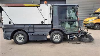 Schmidt Swingo 200