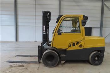 Hyster H 5.5 FT