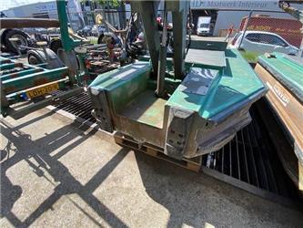 Conver C485