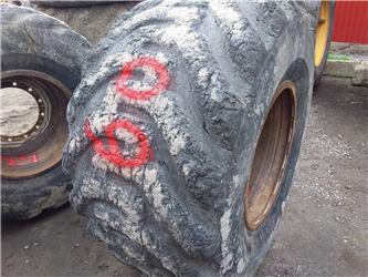 Nokian Fkf2 780/50x28,5