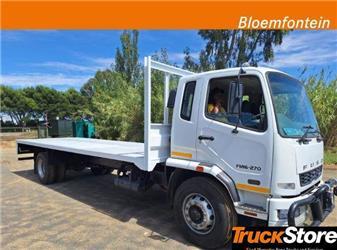 Fuso FM16-270