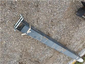 Linde H25D
