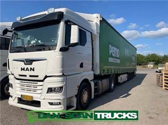 MAN 18.430