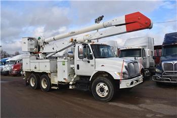 Altec AA755L