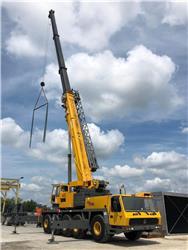 Grove GMK5120B