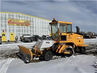Rosco 4850