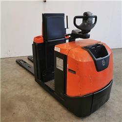 BT OSE 250 P