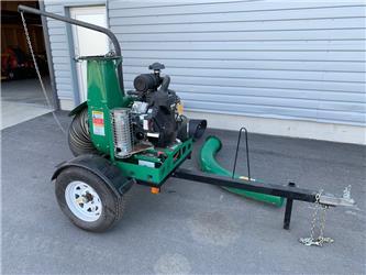 Billy Goat DL3700