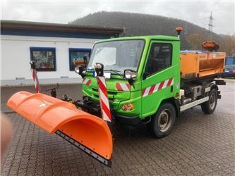  Bonetti F100x
