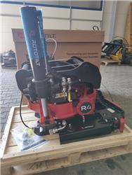 Rototilt R4