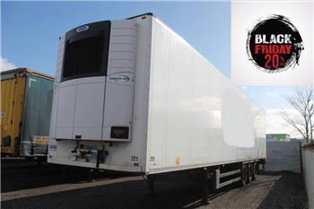 Schmitz Cargobull Serie 5182