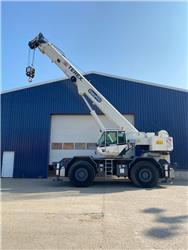 Terex A 600-1