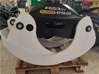 Epsilon FG53SV