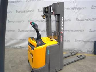 Jungheinrich ERC 214z