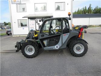 Kramer 2205