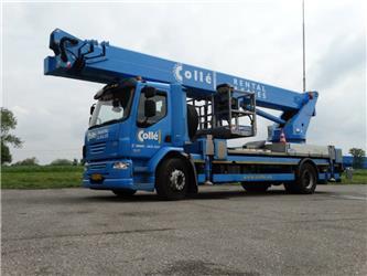 Wumag WT 450
