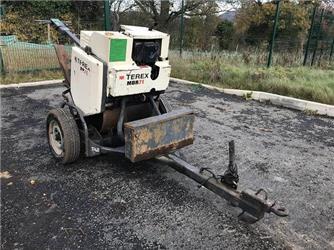 Benford ROLLER MBR 71