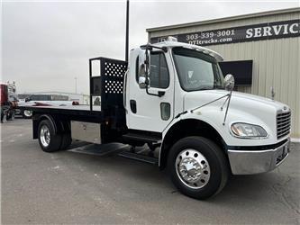 Freightliner M2-106