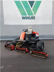 Jacobsen 305