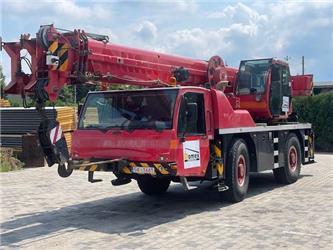 Demag AC 35