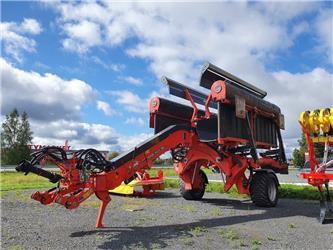 Kuhn Merge Maxx 950