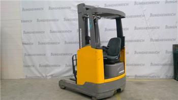 Jungheinrich ETV 214