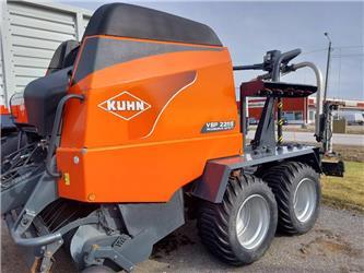 Kuhn VBP 2265