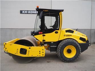Bomag BW 177 D