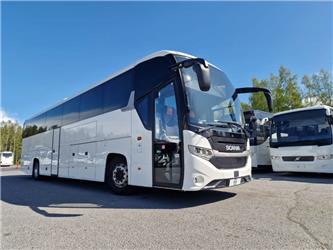 Scania Interlink HD 4x2