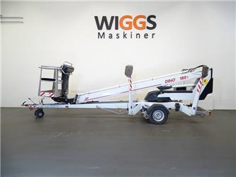 Dino 180T