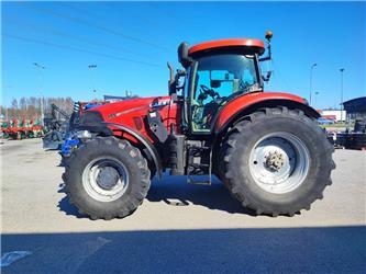 Case IH Puma 195