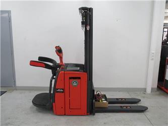 Linde L14AP
