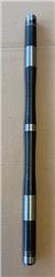 Fiat Axel - 5111917
