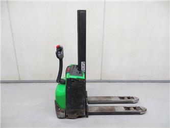 Cesab S208L