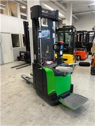Cesab S314L