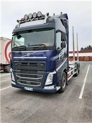 Volvo FH 13