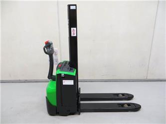 Cesab S208L