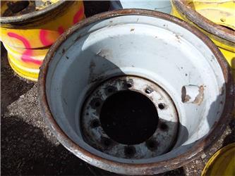 Gremo 1050 24x22,5