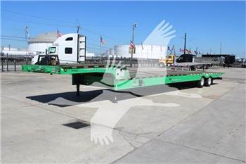 Landoll HYDRA TAIL