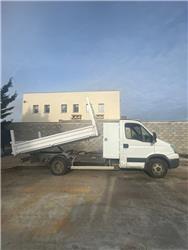 Iveco 35C 12