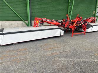 Kuhn GMD 10030 FF Niittokone