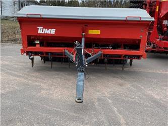 Tume HKL3000 JC LV