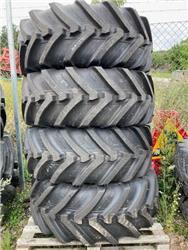 Michelin 470/70R24    4st