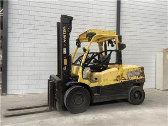 Hyster H5.5FT