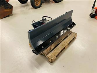 Avant Dozerblad 150 cm