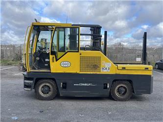 Combilift C6000FSL